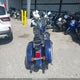 JKBVNAL144A028293 2004 Kawasaki Vn1500 L auction photo thumbnail 6