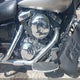 JKBVNAL144A028293 2004 Kawasaki Vn1500 L auction photo thumbnail 8