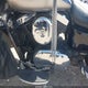 JKBVNAL144A028293 2004 Kawasaki Vn1500 L auction photo thumbnail 9