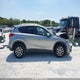 JM3KE2CY3F0509667 2015 Mazda Cx-5 Touring auction photo thumbnail 13