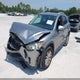JM3KE2CY3F0509667 2015 Mazda Cx-5 Touring auction photo thumbnail 2