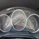 JM3KE2CY3F0509667 2015 Mazda Cx-5 Touring auction photo thumbnail 7