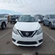 3N1AB7AP6HY225157 2017 Nissan Sentra S auction photo thumbnail 12