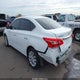 3N1AB7AP6HY225157 2017 Nissan Sentra S auction photo thumbnail 3