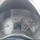3N1AB7AP6HY225157 2017 Nissan Sentra S auction photo thumbnail 7