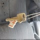 1FMDU34X7TZA33037 1996 Ford Explorer auction photo thumbnail 11