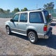 1FMDU34X7TZA33037 1996 Ford Explorer auction photo thumbnail 3