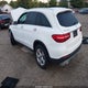 WDC0G4KB0JV107176 2018 Mercedes-Benz Glc 300 4Matic auction photo thumbnail 3