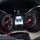 WDC0G4KB0JV107176 2018 Mercedes-Benz Glc 300 4Matic auction photo thumbnail 7
