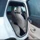 WDC0G4KB0JV107176 2018 Mercedes-Benz Glc 300 4Matic auction photo thumbnail 8