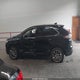 2FMPK4K99HBB72447 2017 Ford Edge Titanium auction photo thumbnail 14