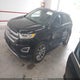 2FMPK4K99HBB72447 2017 Ford Edge Titanium auction photo thumbnail 2