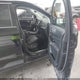 2FMPK4K99HBB72447 2017 Ford Edge Titanium auction photo thumbnail 5