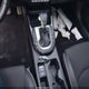 3KPF54ADXRE779741 2024 Kia Forte Gt-Line auction photo thumbnail 11