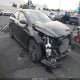 3KPF54ADXRE779741 2024 Kia Forte Gt-Line auction photo thumbnail 1