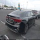 3KPF54ADXRE779741 2024 Kia Forte Gt-Line auction photo thumbnail 4