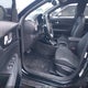 3KPF54ADXRE779741 2024 Kia Forte Gt-Line auction photo thumbnail 5