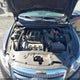 1FAHP2FW9BG106324 2011 Ford Taurus Limited auction photo thumbnail 10