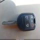 1FAHP2FW9BG106324 2011 Ford Taurus Limited auction photo thumbnail 11