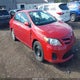 2T1BU4EE9CC877606 2012 Toyota Corolla Le auction photo thumbnail 13