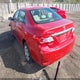 2T1BU4EE9CC877606 2012 Toyota Corolla Le auction photo thumbnail 3