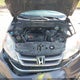 5J6RE4H57BL018006 2011 Honda Cr-V Ex auction photo thumbnail 10