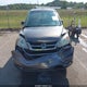 5J6RE4H57BL018006 2011 Honda Cr-V Ex auction photo thumbnail 12