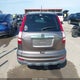 5J6RE4H57BL018006 2011 Honda Cr-V Ex auction photo thumbnail 16