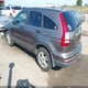 5J6RE4H57BL018006 2011 Honda Cr-V Ex auction photo thumbnail 3