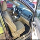 5J6RE4H57BL018006 2011 Honda Cr-V Ex auction photo thumbnail 5