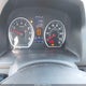 5J6RE4H57BL018006 2011 Honda Cr-V Ex auction photo thumbnail 7