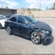 19XFC2F63KE200048 2019 Honda Civic Lx auction photo thumbnail 13