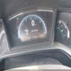 19XFC2F63KE200048 2019 Honda Civic Lx auction photo thumbnail 15