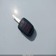 19XFC2F63KE200048 2019 Honda Civic Lx auction photo thumbnail 11