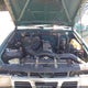 1N6SD16S1SC419274 1995 Nissan Truck King Cab Xe auction photo thumbnail 10