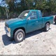 1N6SD16S1SC419274 1995 Nissan Truck King Cab Xe auction photo thumbnail 2