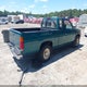 1N6SD16S1SC419274 1995 Nissan Truck King Cab Xe auction photo thumbnail 4