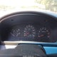 1N6SD16S1SC419274 1995 Nissan Truck King Cab Xe auction photo thumbnail 7