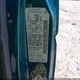 1N6SD16S1SC419274 1995 Nissan Truck King Cab Xe auction photo thumbnail 9