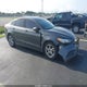 3FA6P0HD0JR201692 2018 Ford Fusion Se auction photo thumbnail 1