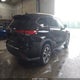 5TDGZRAH1LS006579 2020 Toyota Highlander Xle auction photo thumbnail 4