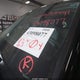 5TDGZRAH1LS006579 2020 Toyota Highlander Xle auction photo thumbnail 7