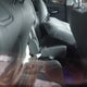 5TDGZRAH1LS006579 2020 Toyota Highlander Xle auction photo thumbnail 8