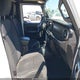 1C4HJXDGXJW318397 2018 Jeep Wrangler Unlimited Sport S 4X4 auction photo thumbnail 5