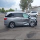 5FNRL6H54KB003179 2019 Honda Odyssey Ex auction photo thumbnail 13