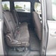 5FNRL6H54KB003179 2019 Honda Odyssey Ex auction photo thumbnail 8