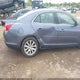 1G11E5SA3DF191451 2013 Chevrolet Malibu 2Lt auction photo thumbnail 6