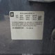 1G11E5SA3DF191451 2013 Chevrolet Malibu 2Lt auction photo thumbnail 9
