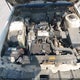 1G3CW5135H4338953 1987 Oldsmobile 98 Regency Brougham auction photo thumbnail 10