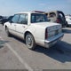 1G3CW5135H4338953 1987 Oldsmobile 98 Regency Brougham auction photo thumbnail 3
